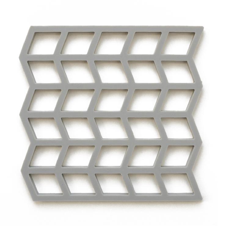 by-may By May Silicone Trivet