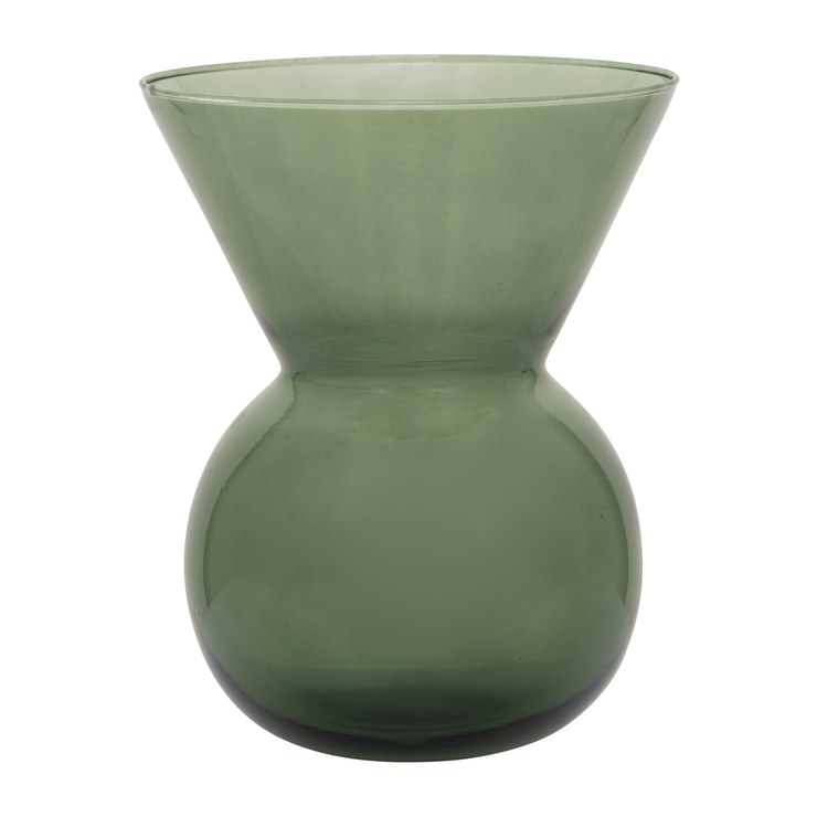 urban-nature-culture By Mieke Cuppen Vase 15cm