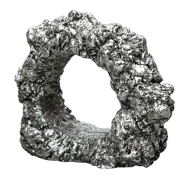 by-on By On Napkin Ring