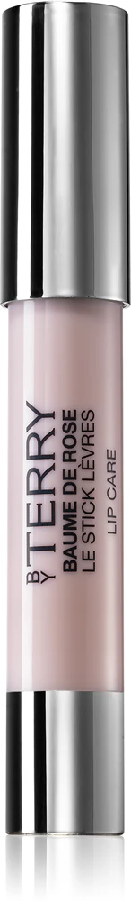 By Terry Baume De Rose Le Stick Lèvres nourishing lip balm