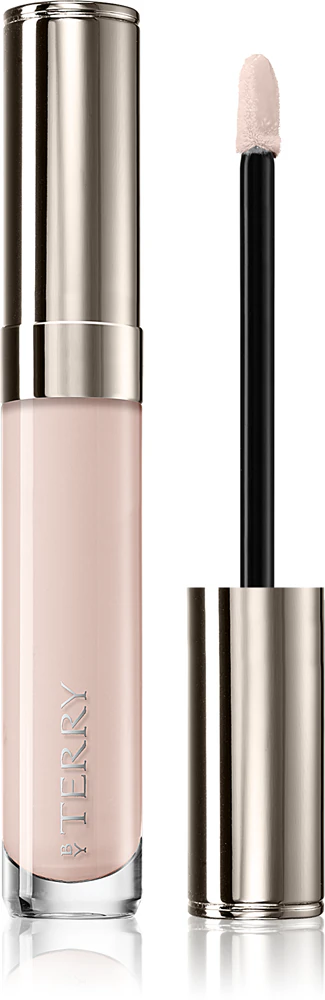 By Terry Baume De Rose Lip Balm Intensive lip balm
