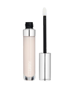 By Terry Baume De Rose Liquid Lip Balm