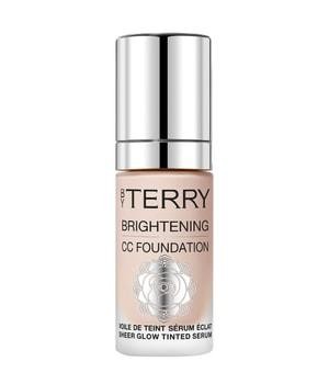 By Terry Brightening CC Foundation Nr. 1C - Fair Cool
