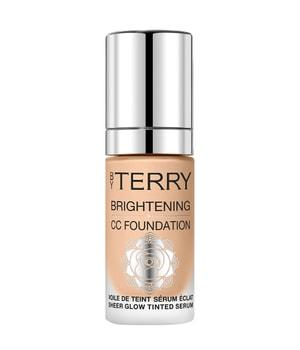 By Terry Brightening CC Foundation Nr. 4N - Medium Neutral