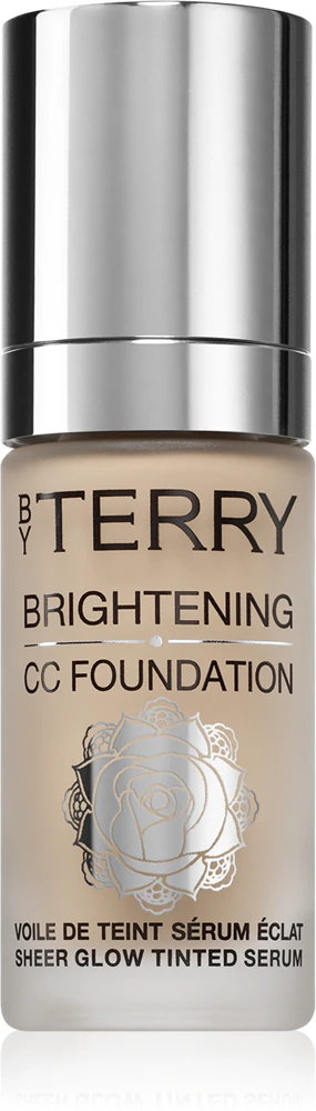 Farbton 1N - Fair Neutral 30 ml