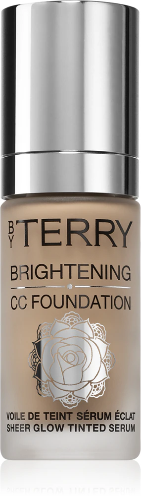 Farbton 4N - Medium Neutral  30 ml