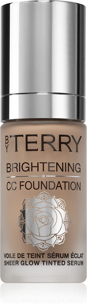 Farbton 2C - Light Cool 30 ml