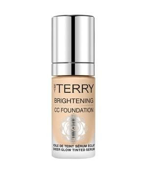 By Terry Brightening CC Foundation Nr. 3N - Medium Light Neutral
