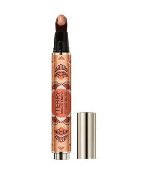 By Terry Brightening CC Liquid Blush, No. N2 - Sunny Glow 7g