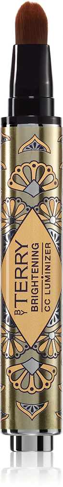By Terry Brightening CC Luminizer liquid brightener Farbton N°1 – Universal Glow 7 g