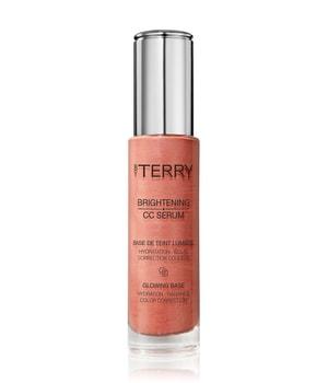 By Terry Brightening CC Serum Nr. N5 -  Sienna Light