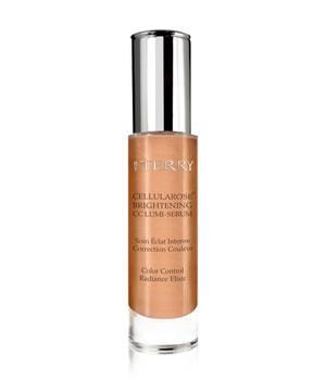 By Terry Brightening CC Serum Nr. N4 - Sunny Flash