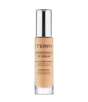 By Terry Brightening CC Serum Nr. N3 - Apricot Glow