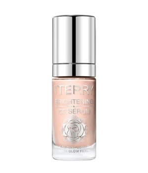 By Terry Brightening CC Serum Cream, 30 ml , No. N1
