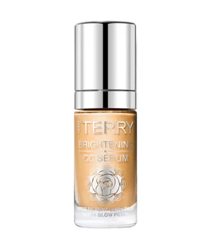By Terry Brightening CC Serum Cream, 30 ml , Nr. N3