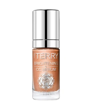 By Terry Brightening CC Serum Cream, 30 ml , No. N4