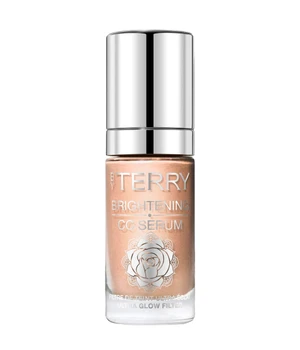 By Terry Brightening CC Serum Cream, 30 ml , No. N2