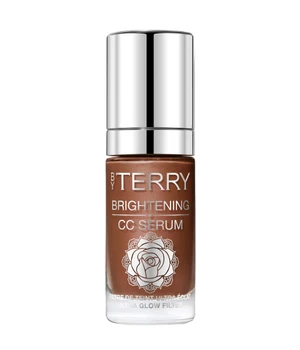 By Terry Brightening CC Serum Cream, 30 ml , No. N5