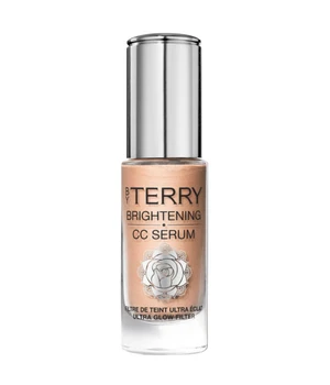 By Terry Brightening CC Serum Cream, 15 ml , No. N2