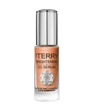 By Terry Brightening CC Serum Cream, 15 ml , No. N4
