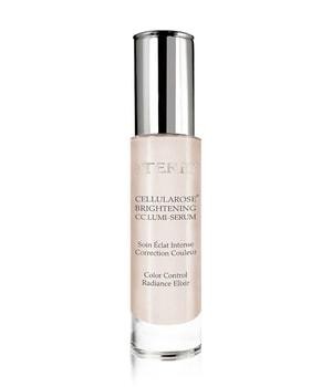 By Terry Brightening CC Serum Nr. N1 - Immaculate Light
