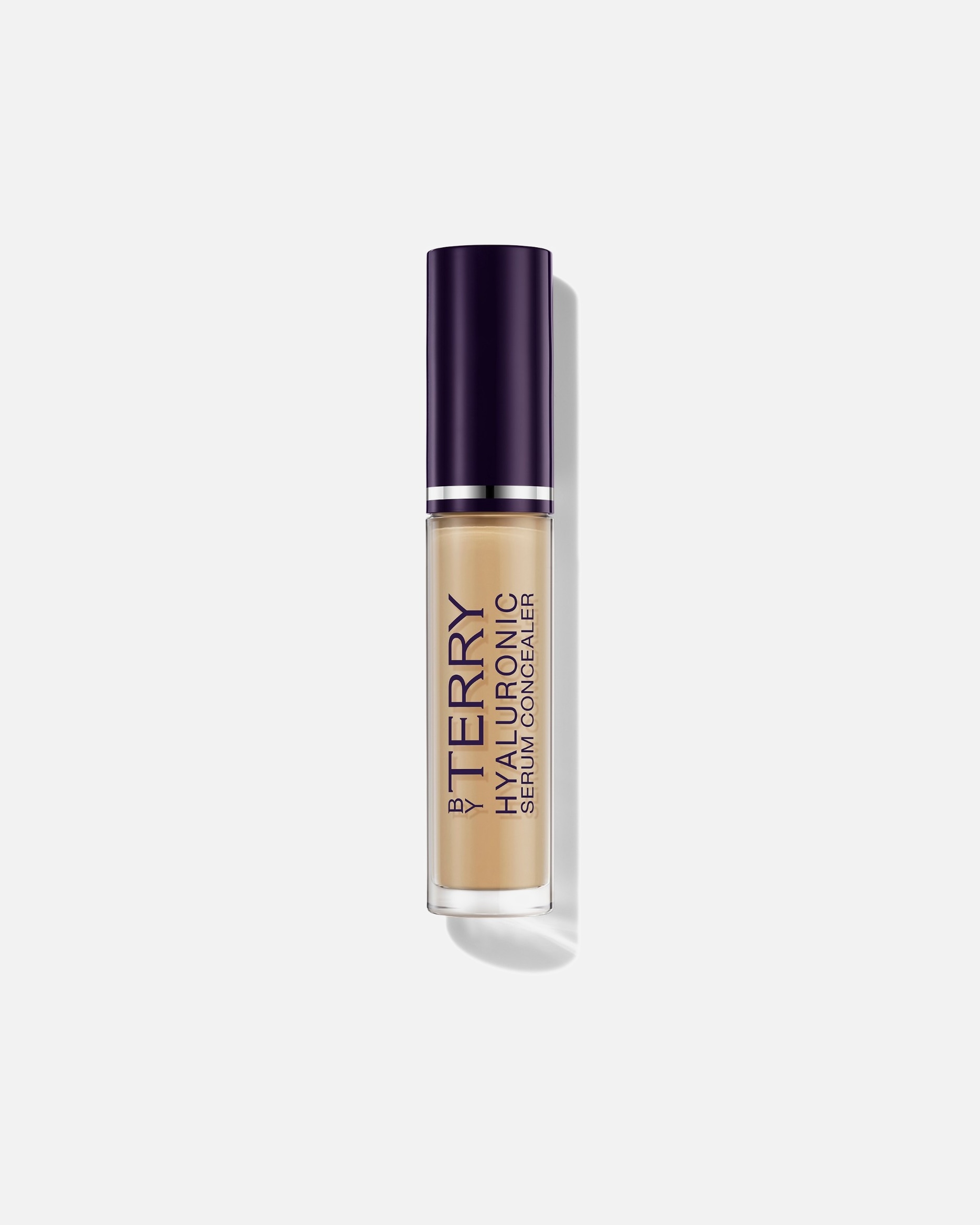 By Terry Concealer Hyaluronic Serum