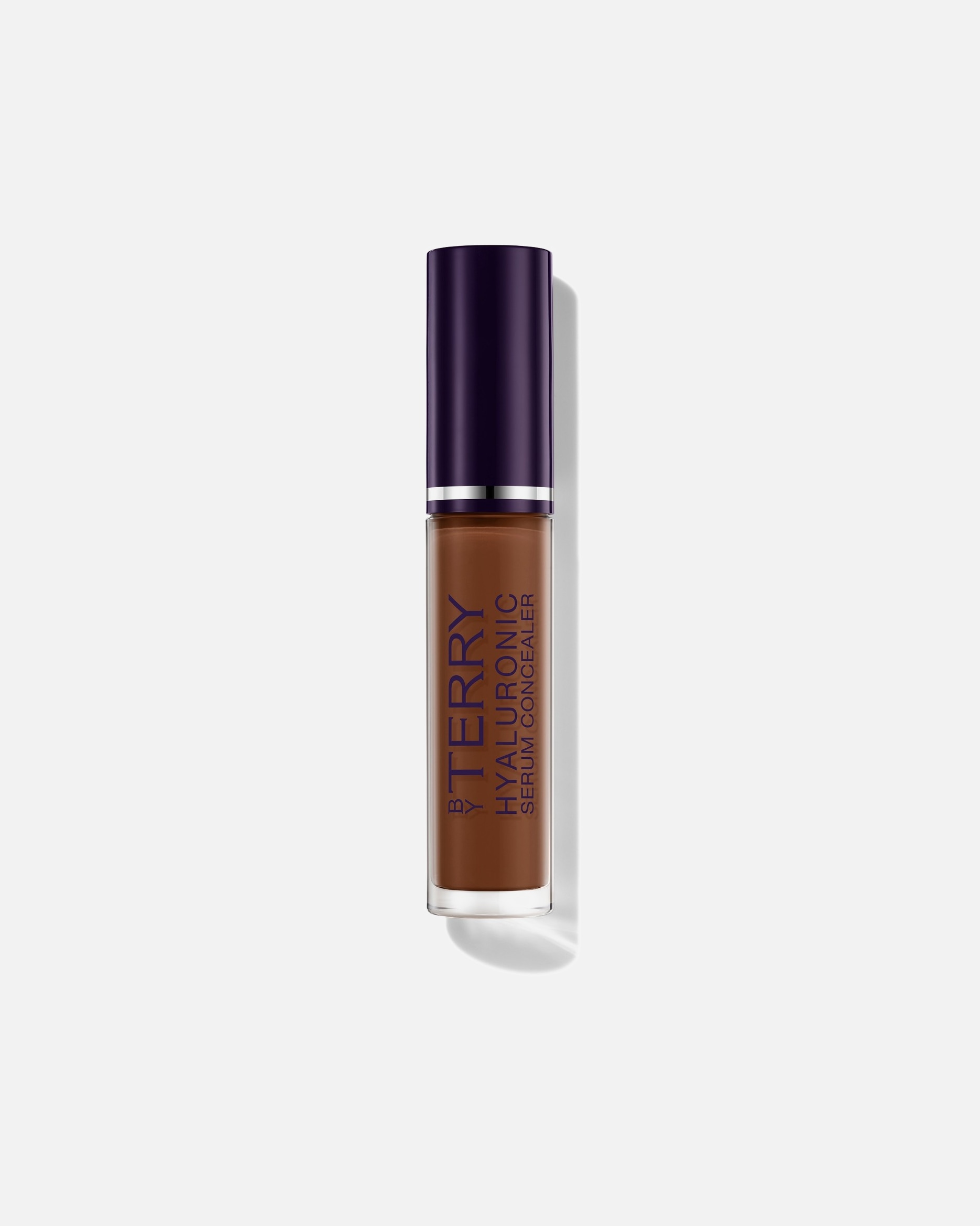 By Terry Concealer Hyaluronic Serum
