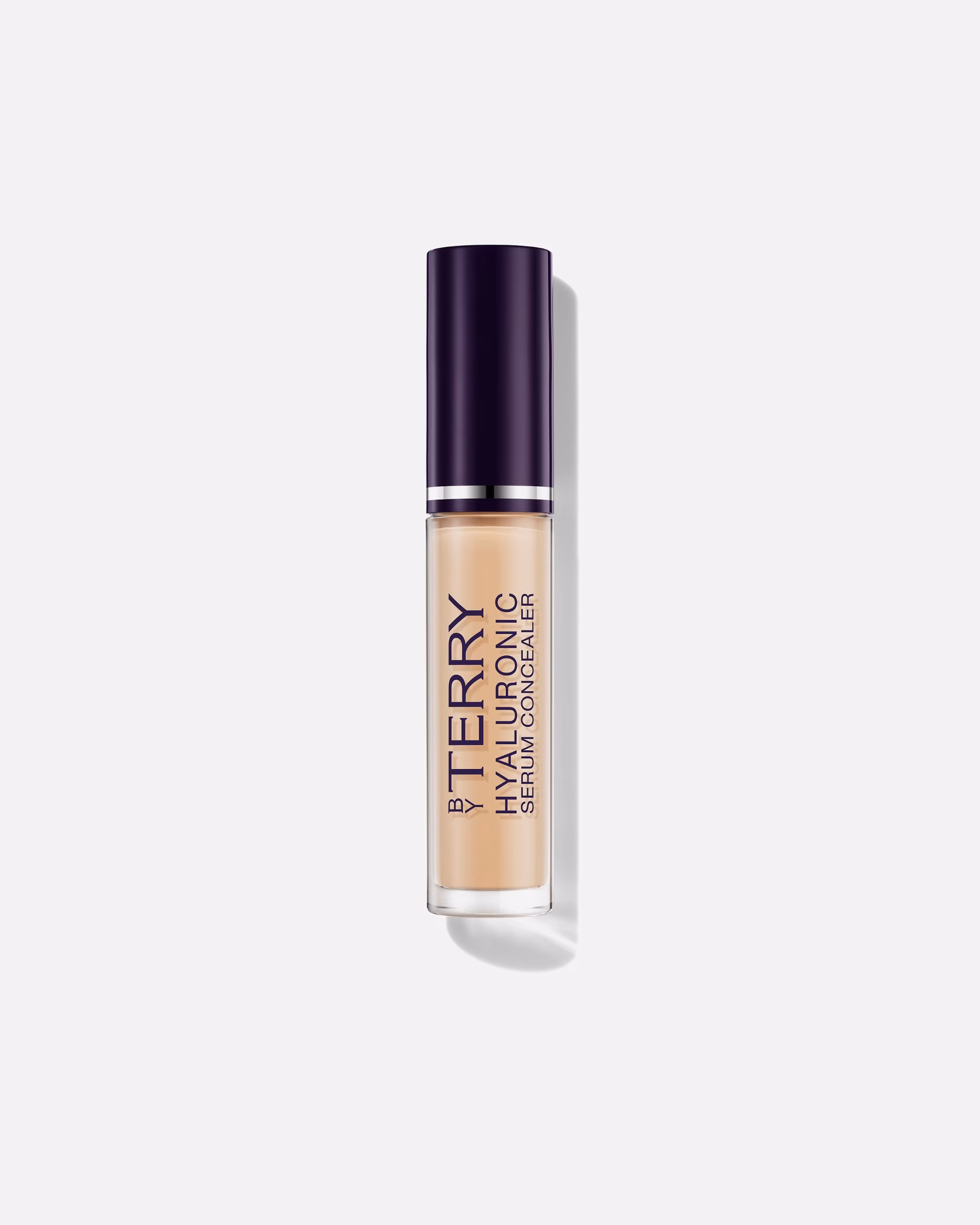 By Terry Concealer Hyaluronic Serum 4 - ROSY NUDE