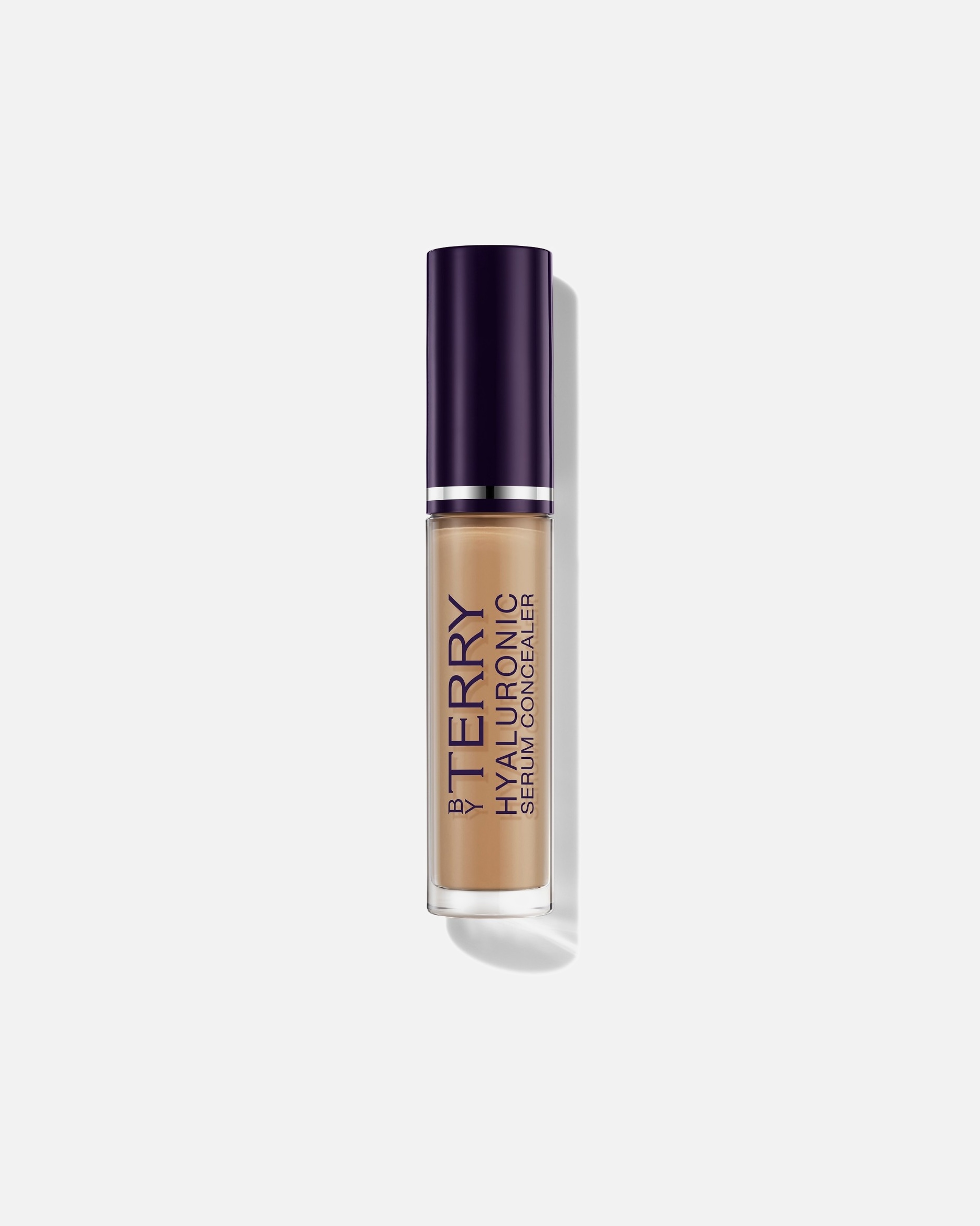 By Terry Concealer Hyaluronic Serum