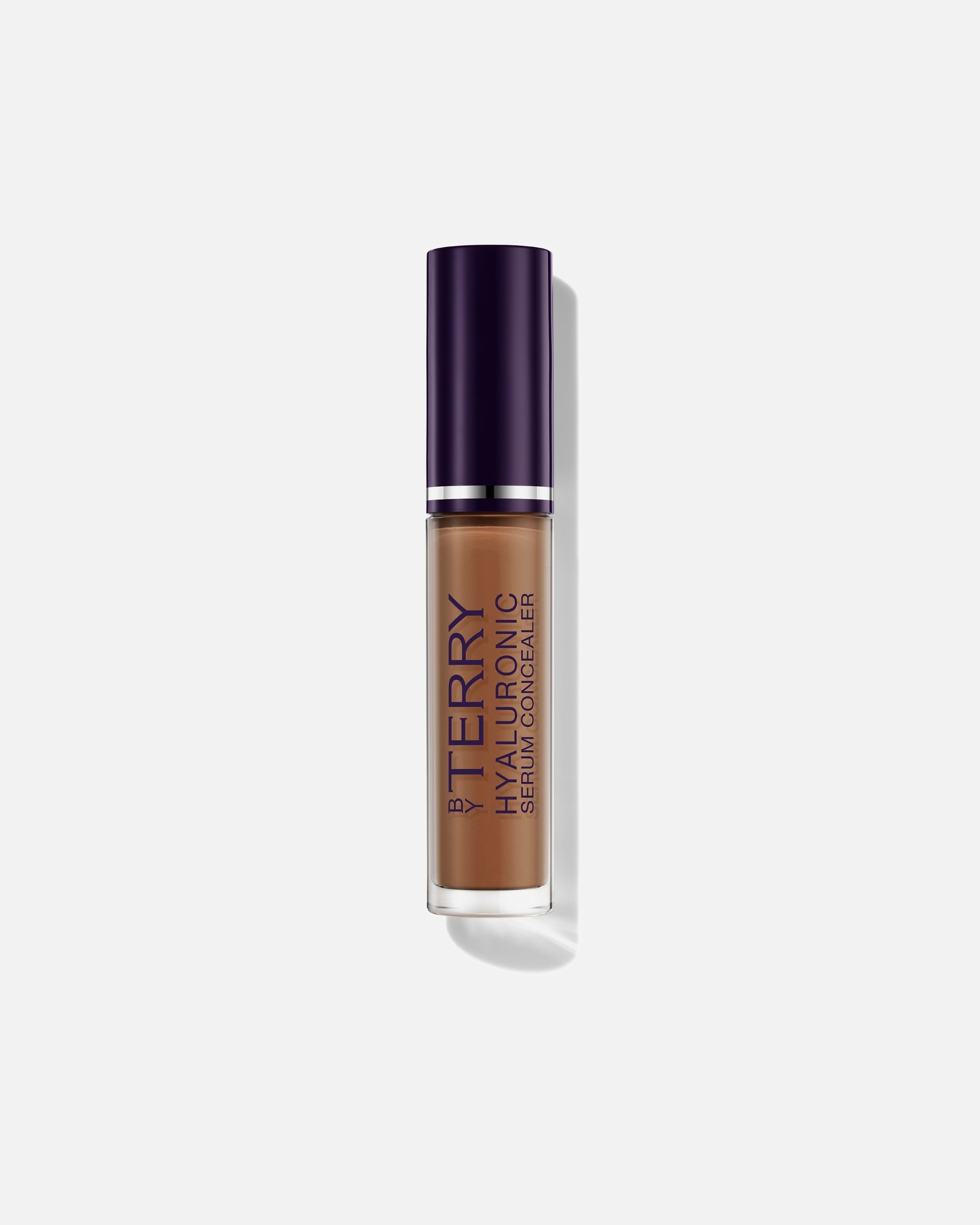 By Terry Concealer Hyaluronic Serum
