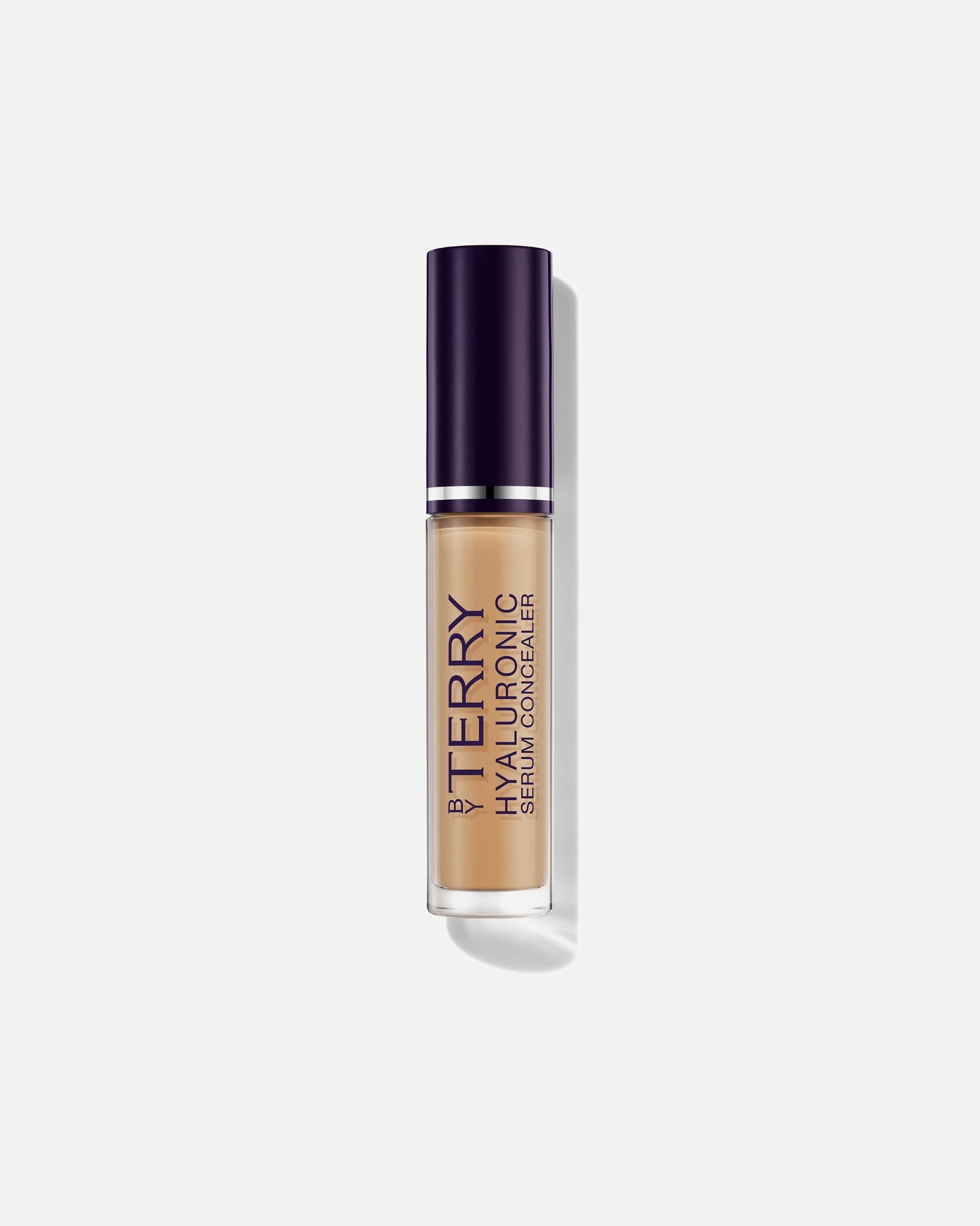 By Terry Concealer Hyaluronic Serum