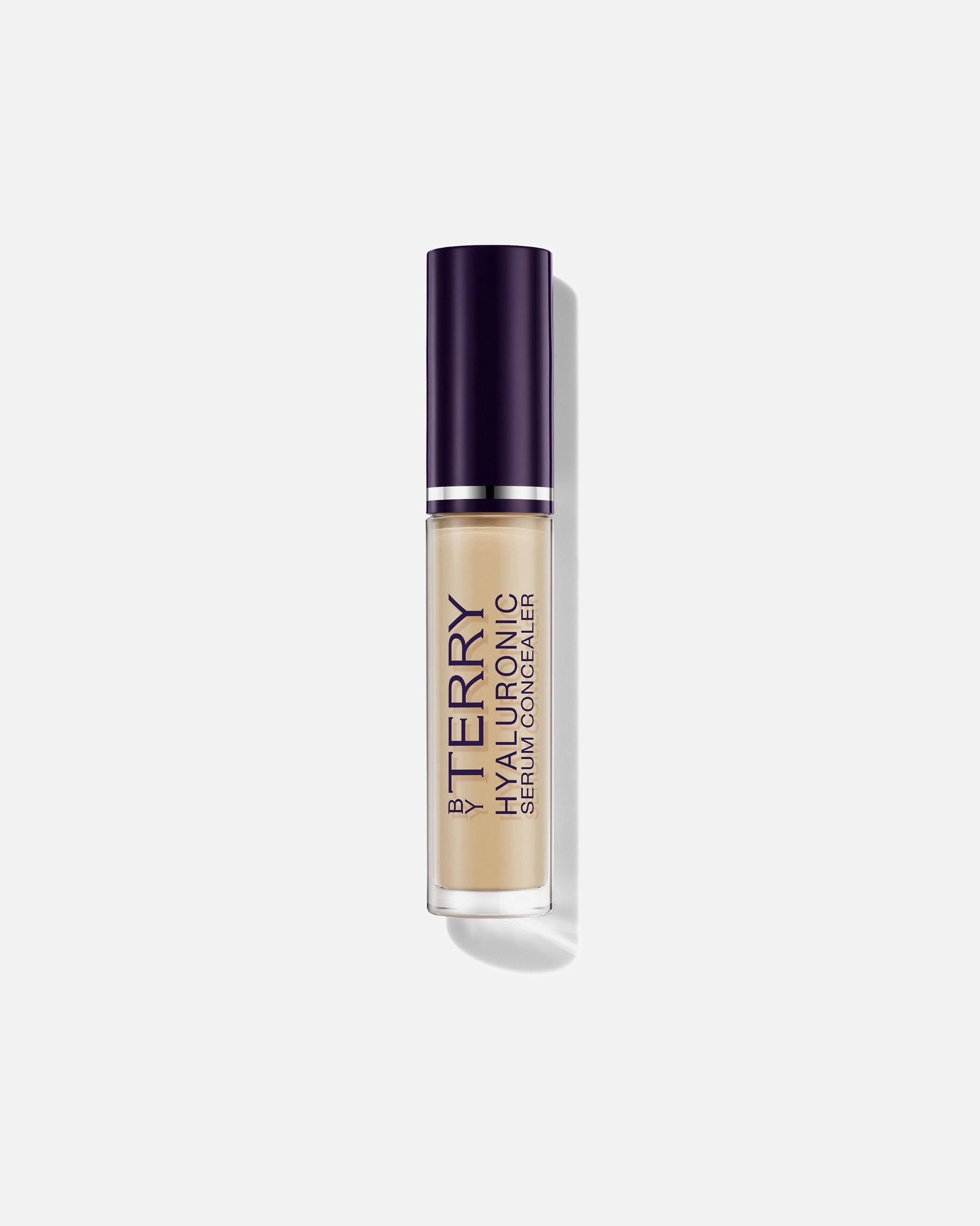 By Terry Concealer Hyaluronic Serum