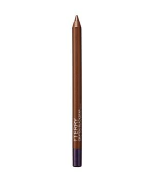 By Terry Crayon Blackstar Nr. 2 - Brown Stellar
