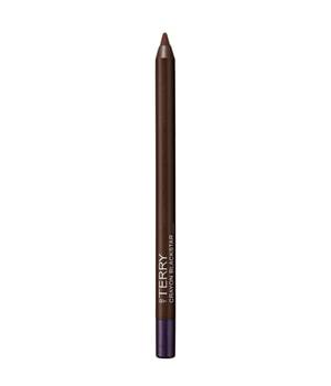 By Terry Crayon Blackstar Nr. 4 - Brown Secret
