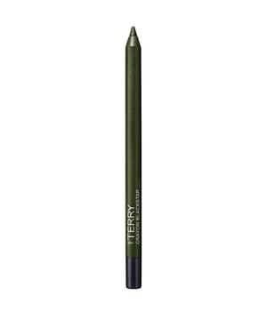 By Terry Crayon Blackstar Nr. 3 - Bronze Generation