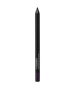 By Terry Crayon Blackstar Nr. 1 - Black Print