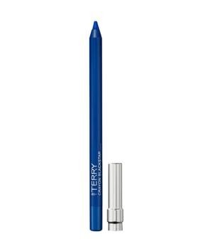 By Terry Crayon Blackstar Nr. 5 - Terryblue