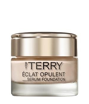 By Terry Éclat Opulent Serum Foundation Nr. N1 - Vanilla