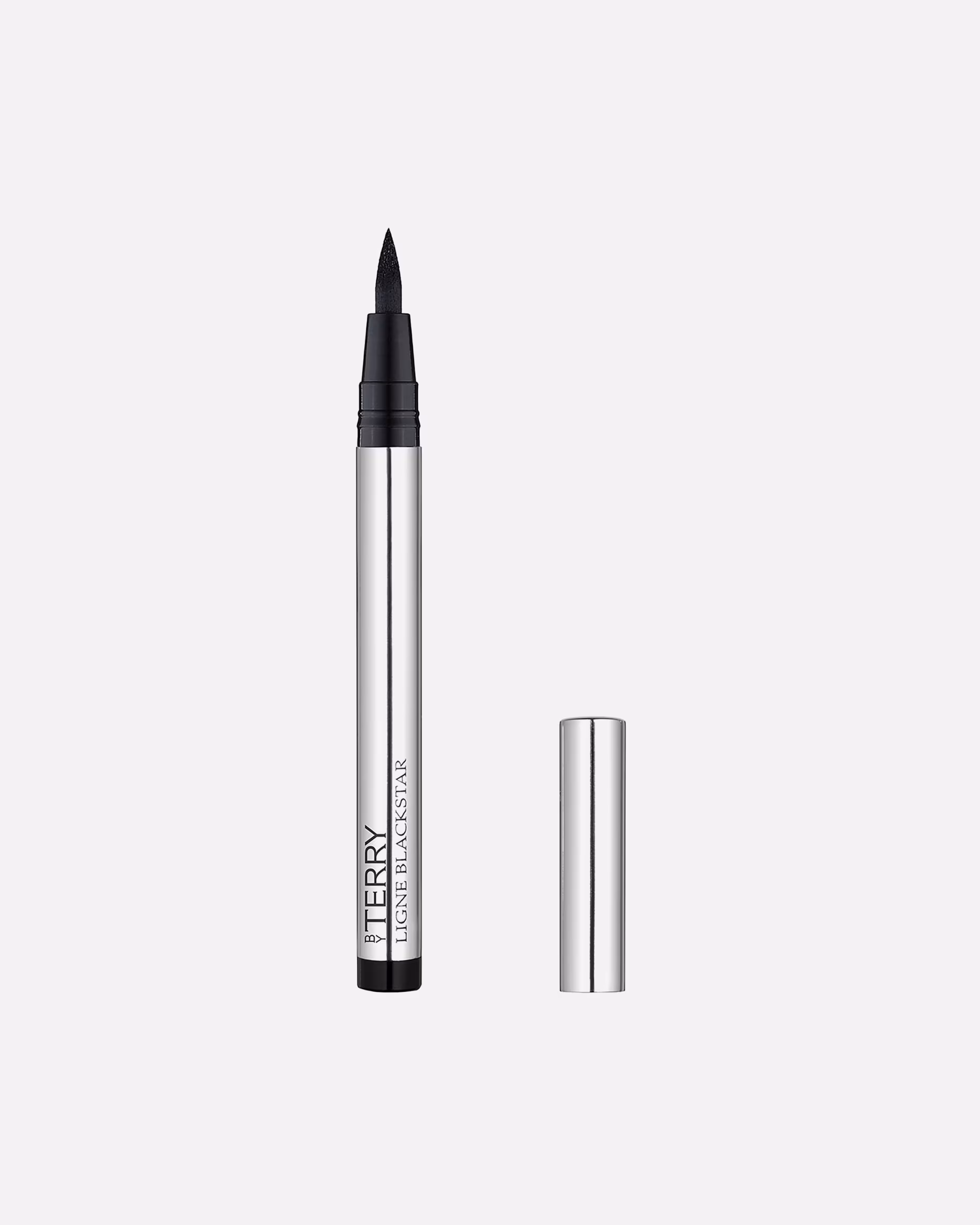 By Terry Eyeliner Ligne Blackstar 1 - SO BLACK