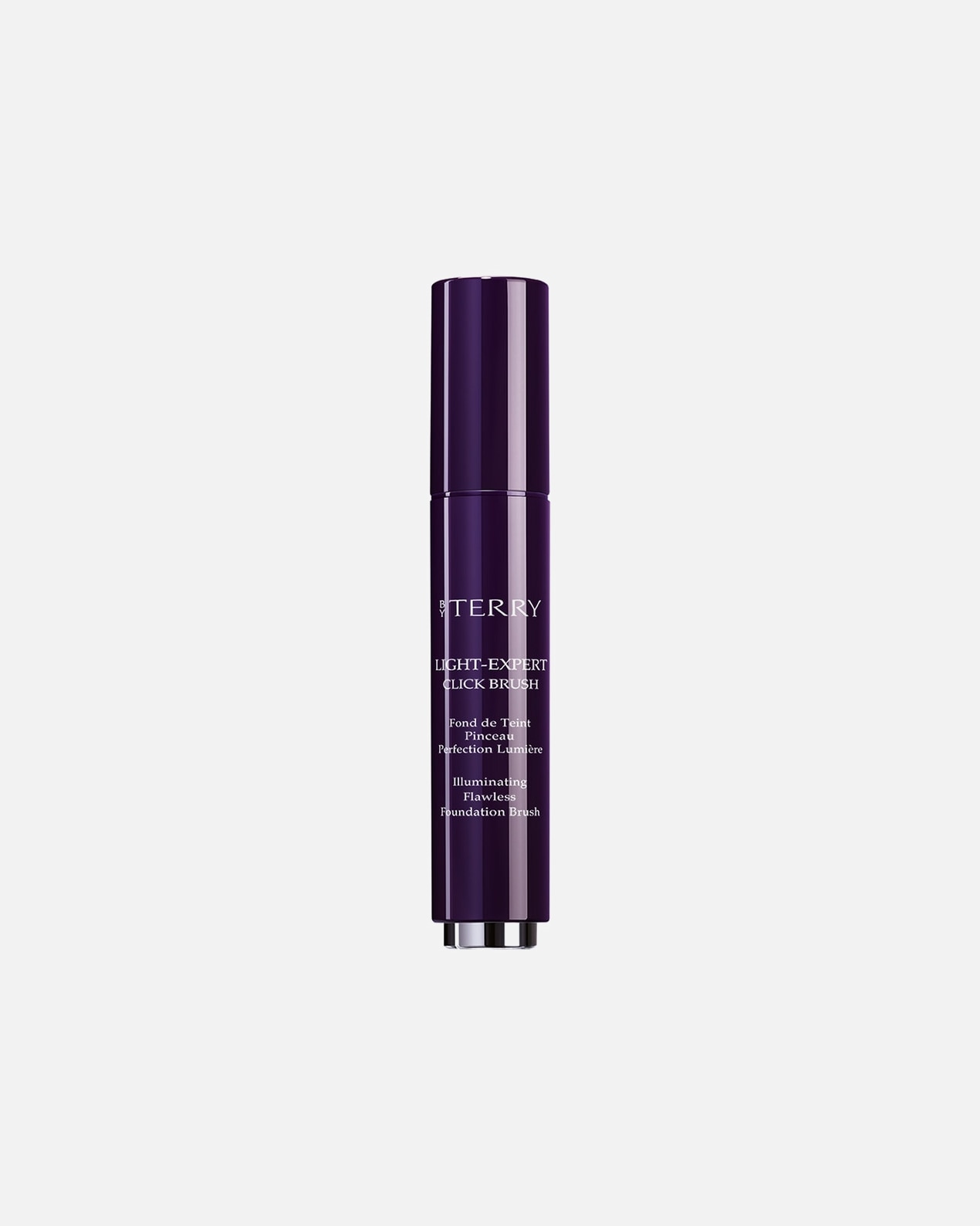 By Terry Foundation Light-Expert Click Brush