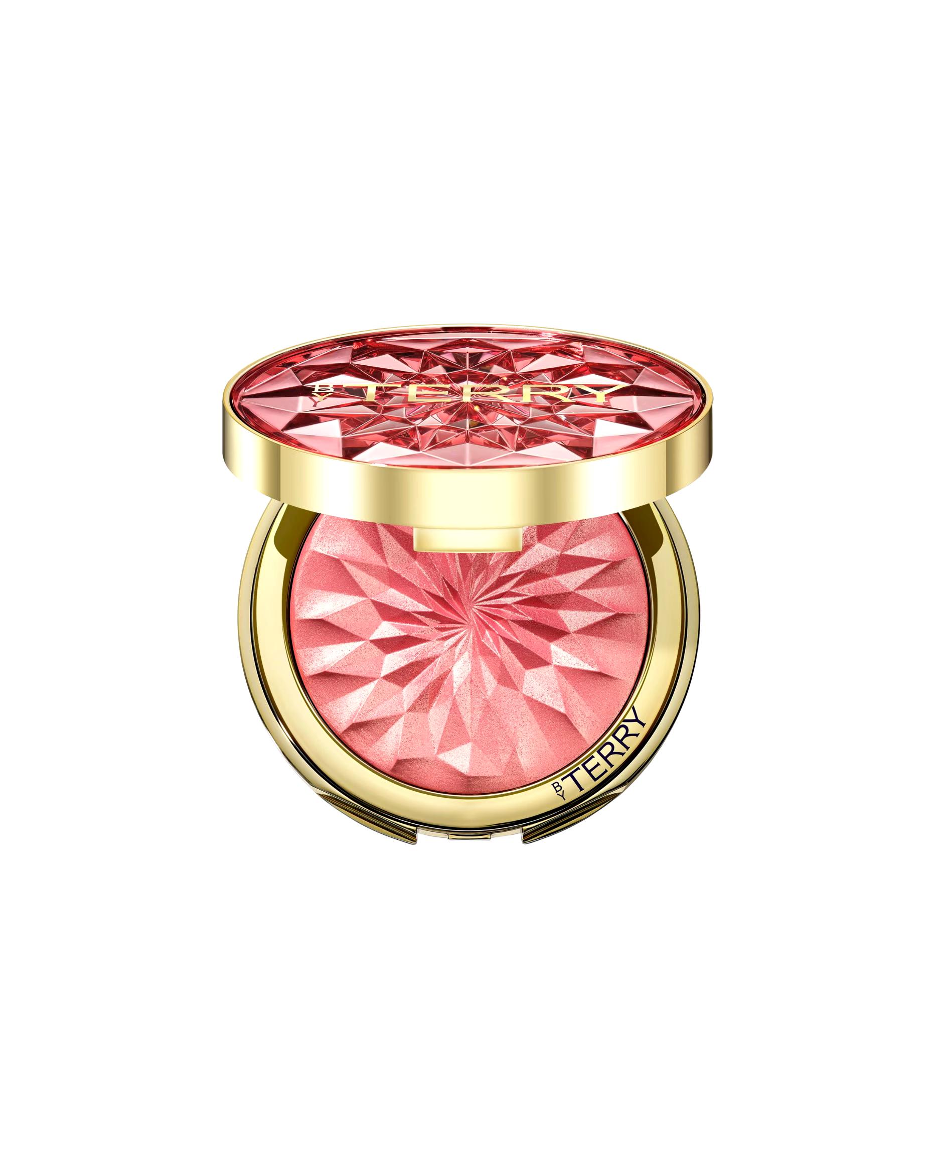 By Terry Highlighter Starlight Glow CC 2 - FAIRY FLIRT