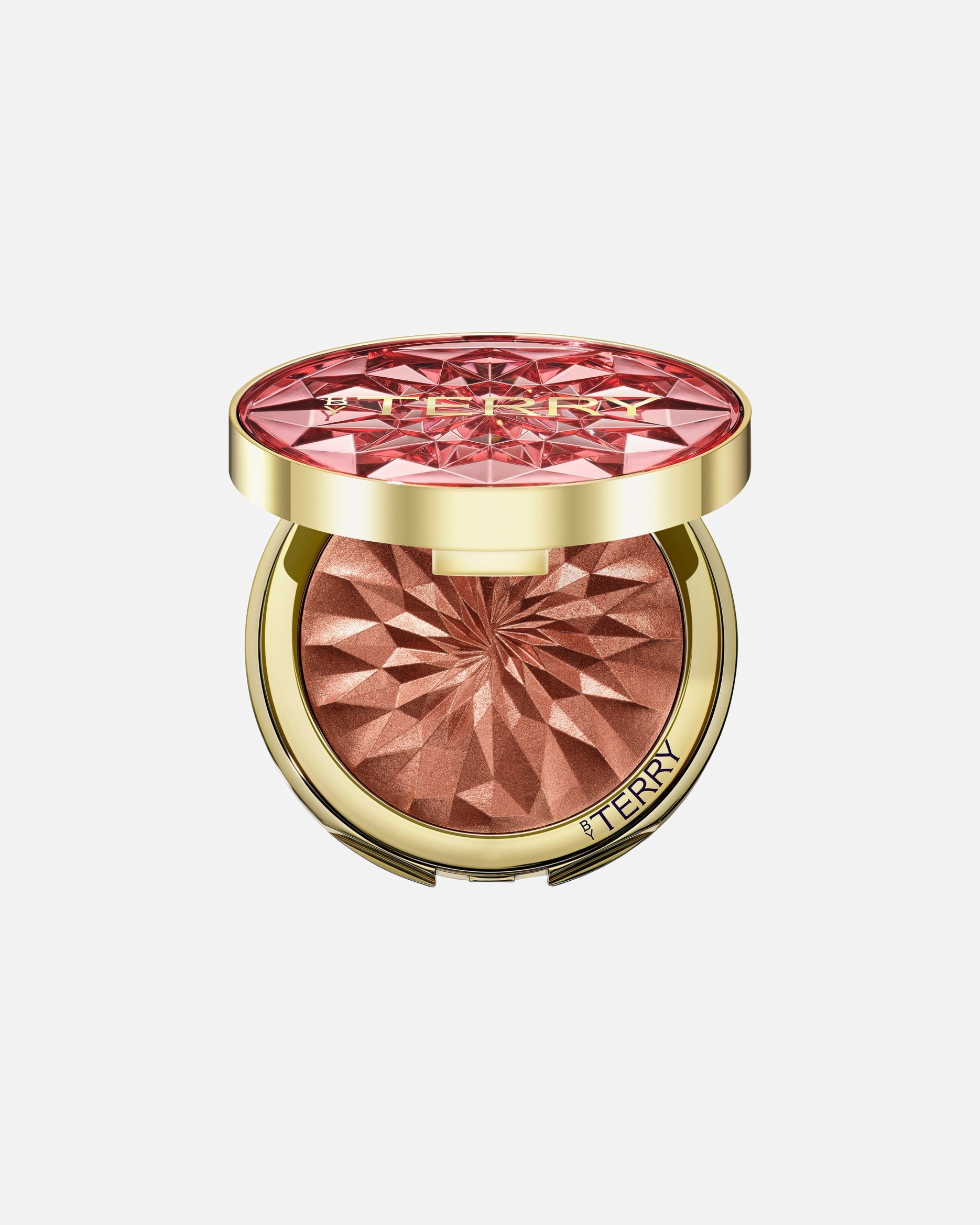 By Terry Highlighter Starlight Glow CC