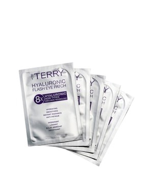 By Terry Hyaluronic Flash Eye Patch