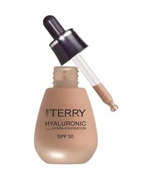 By Terry Hyaluronic Hydra Nr. 500C-Medium Dark-C