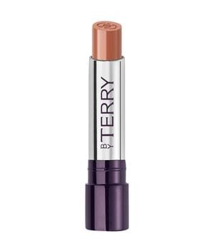 By Terry Hyaluronic Hydra Balm Nr. 3 - Tea Time