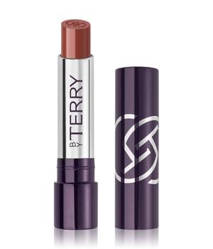 By Terry Hyaluronic Hydra Balm Nr. 5 - Secret Kiss