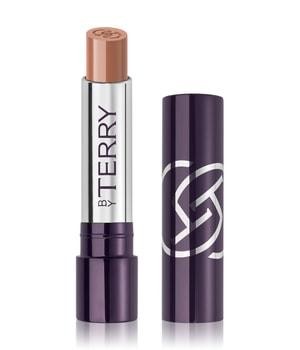 By Terry Hyaluronic Hydra Balm Nr. 1 - Sexy Nude