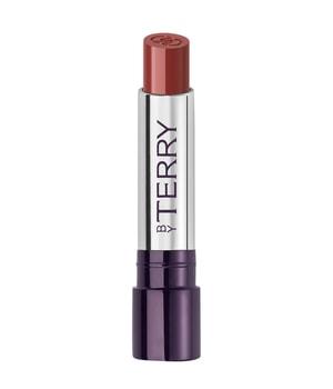 By Terry Hyaluronic Hydra Balm Nr. 6 - Love Affair
