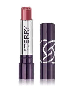 By Terry Hyaluronic Hydra Balm Nr. 4 - Dare To Bare