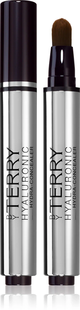By Terry Hyaluronic Hydra-Concealer moisturizing corrector with hyaluronic acid